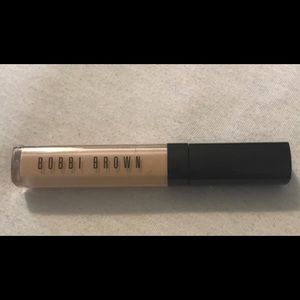 Bobbi brown conceler